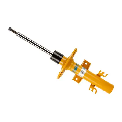 Amortiguador B6 Performance BILSTEIN 22142429BIL Precio De Fábrica